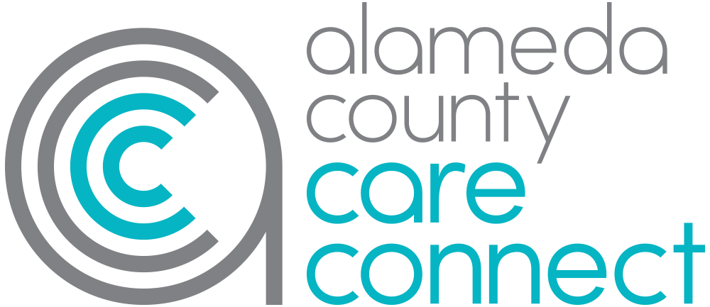 Alameda County Care Connect