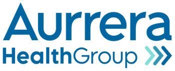 Aurrera's HealthGroup