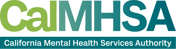 CALMHSA