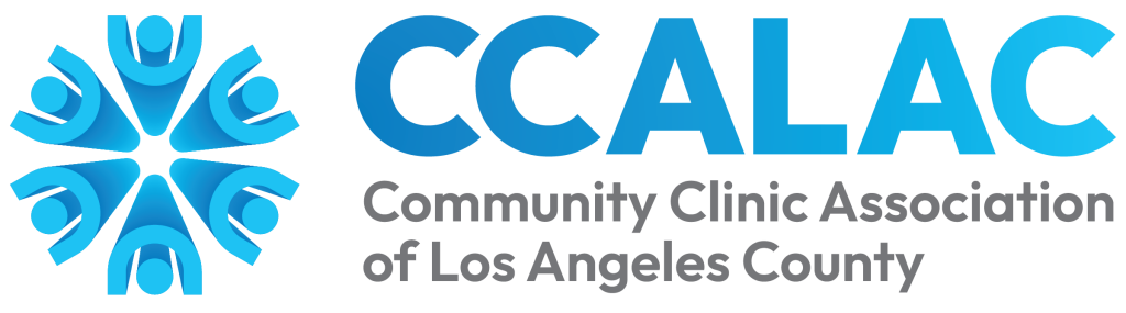 CCALAC-Main-Logo