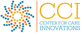 CCI