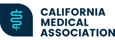 CMA_logo_RGB_Primary_20Logo_Full_20Color