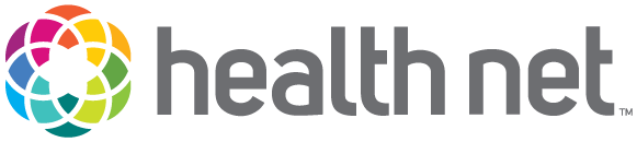 Health Net