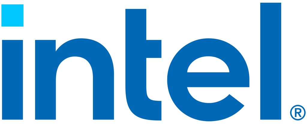 Intel-logo-nobox