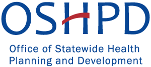OSHPD-Logo