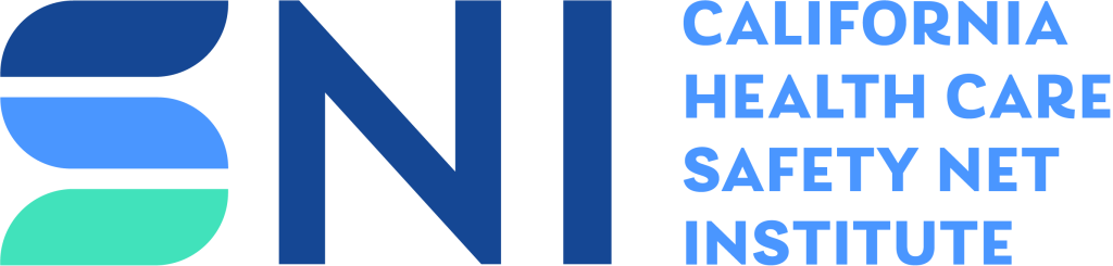 SNI_Logo_FullLockup