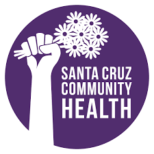 Santa Cruz Community Health