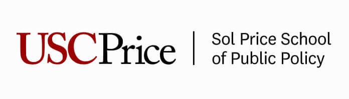 USC Price (1)