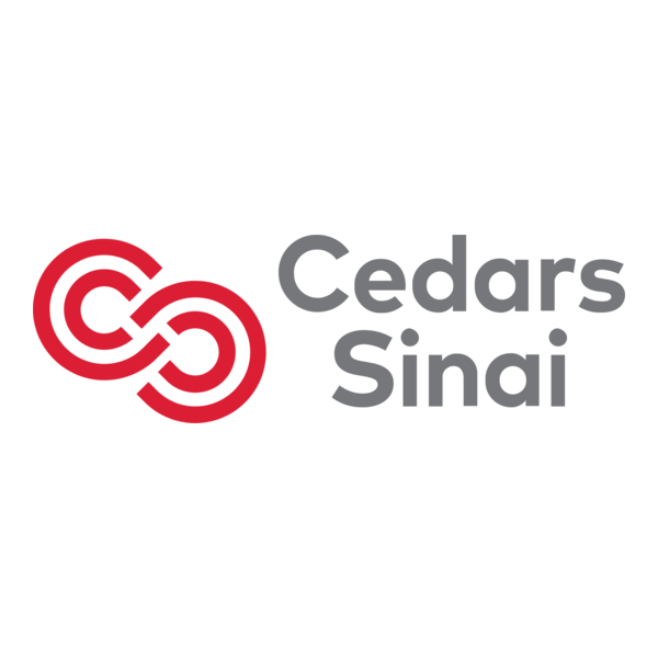 cedars-sinai-logo-png_seeklogo-450774