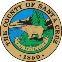 county_of_santa_cruz_logo