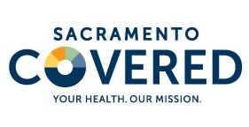 sacramento-covered