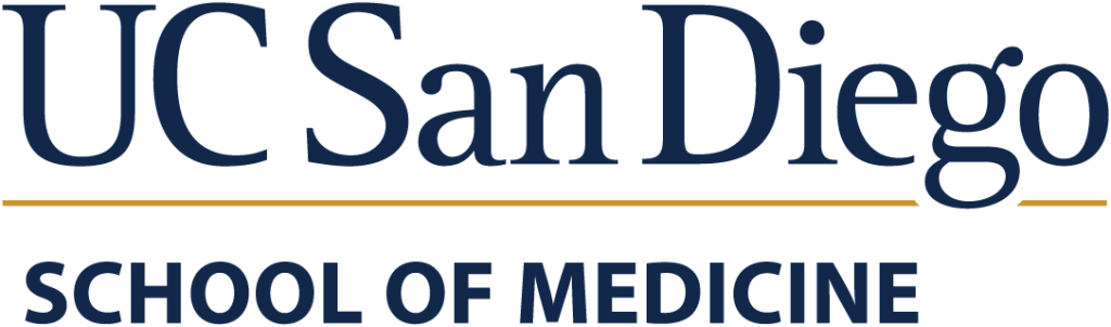ucsdlogo-som-bluegold
