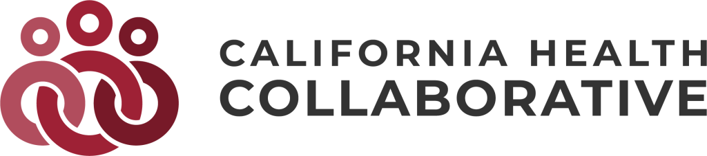 Color CHC Logo_Transparent Background