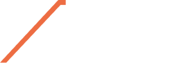 Intrepid Ascent Logo