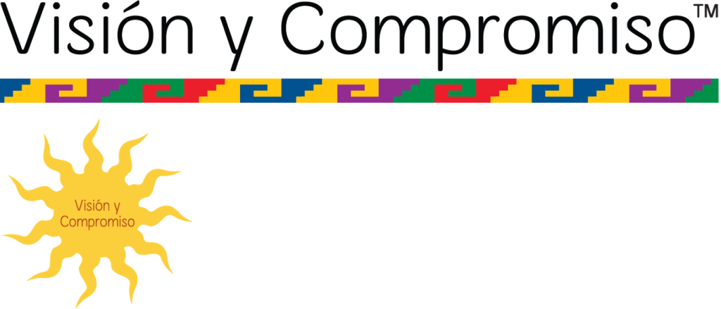Vision y Compromiso