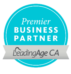 LeadingAge CA