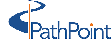 PathPoint Logo
